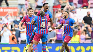 极速电竞官网:电竞数据_电竞比赛直播_极速电竞APP